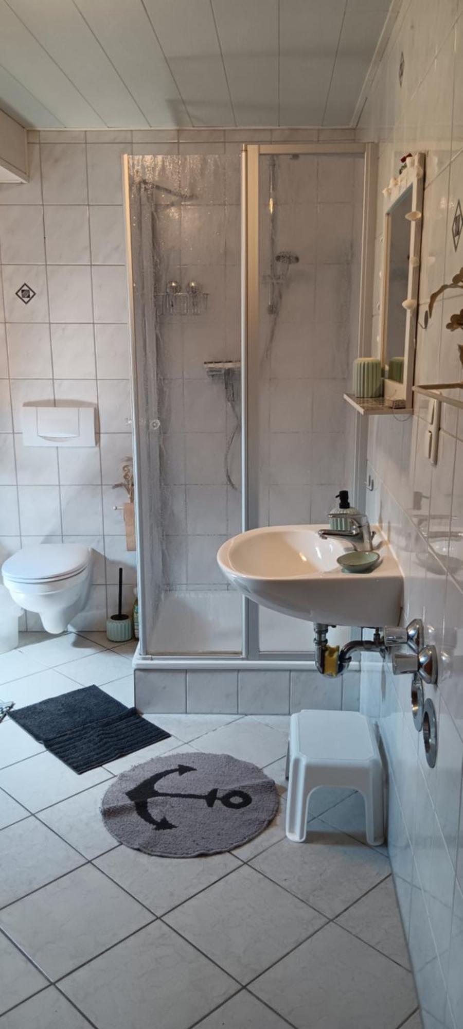 Romantische Ferienwohnung Rheingold 50 Qm Fuer 2 Bis 4 P Bacharach Luaran gambar