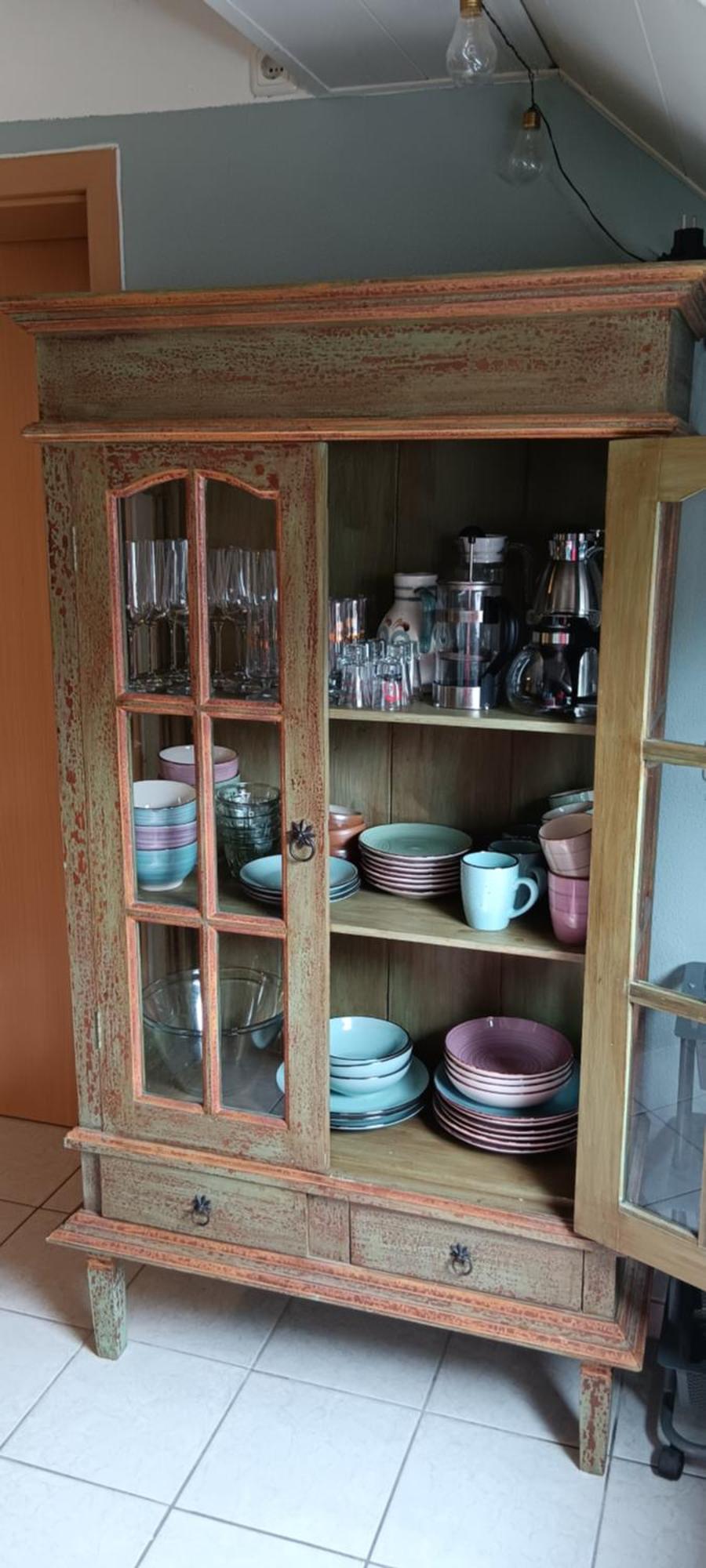 Romantische Ferienwohnung Rheingold 50 Qm Fuer 2 Bis 4 P Bacharach Luaran gambar